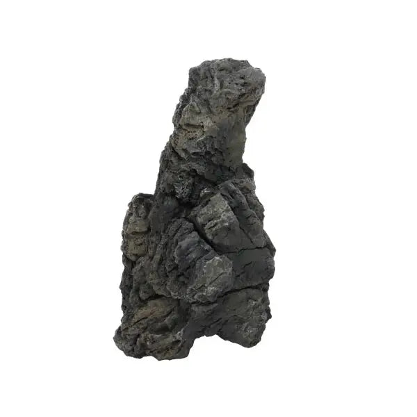 Radice Decorativa In Resina Per Acquario: Rifugio Naturale Per I Tuoi Pesci