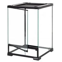 Terrarium REPTIZOO - 30 x 30 x 45 cm