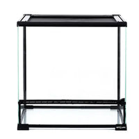 Terrarium REPTIZOO Étanche - 45 x 45 x 45 cm