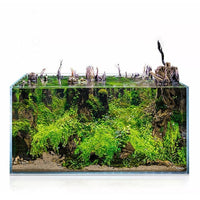 UltraScape 90 AQUAEL - Cuve nue 240 L