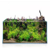 UltraScape 90 AQUAEL - Cuve nue 240 L