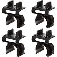 Support d'Éclairage pour Opti Set AQUAEL - Lot de 4