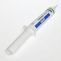 AquaSil Transparent JBL - Silicone Transparent pour Aquarium