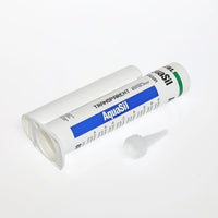 AquaSil Transparent JBL - Silicone Transparent pour Aquarium