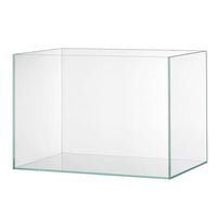 Aquarium ClearScape 175 EHEIM - 175 L
