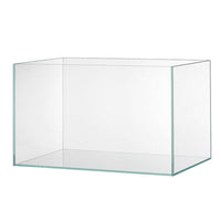 Aquarium ClearScape 73 EHEIM - 73 L
