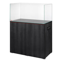 Aquarium ClearScape 200 EHEIM - 200 L