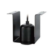 Douille Céramique avec Support E27 REPTIZOO - max. 200W