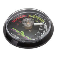 Hygromètre à Fixer REPTIZOO