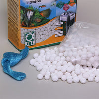 MicroMec Billes Biofiltrantes JBL - 1 L