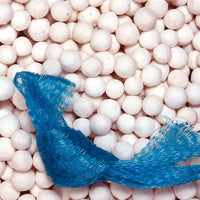 MicroMec Billes Biofiltrantes JBL - 1 L