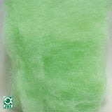 Symec XL Ouate Verte Filtrante JBL - 250 g
