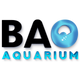 Bao Aquarium