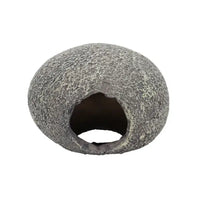 Marble Cave 3 HOBBY 7 cm - Grotte pour Poissons, Cichlidés
