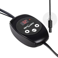 Mini Thermostat PID REPTIZOO