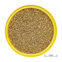 ProNovo Killifish Grano S JBL - Aliment de base en granulés pour Killies de 3 à 10 cm
