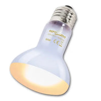 Lampe Basking Spot Daylight REPTIZOO - 50W