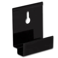 Support Plaque pour Terrarium Série RK REPTIZOO