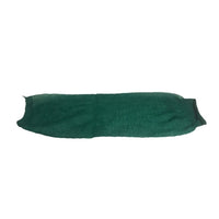 Sac de filtration Vert - Maille Large