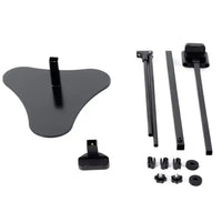 Support de Lampe Dôme sur Pied REPTIZOO