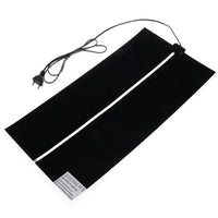 Tapis Chauffant REPTIZOO 35W - 65 x 28 cm