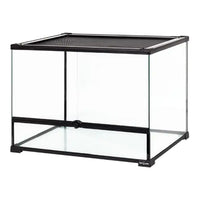 Terrarium REPTIZOO Étanche - 60 x 45 x 45 cm