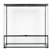 Terrarium REPTIZOO Étanche - 90 x 45 x 90 cm