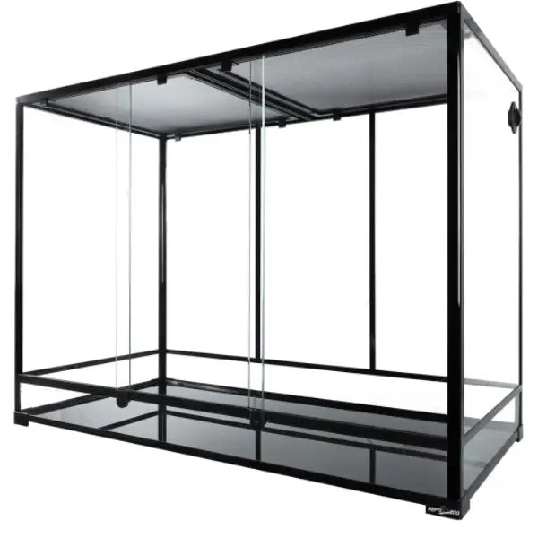 Ejoyous Terrarium sproeisysteem, sproeiers, reptielen, regensysteem