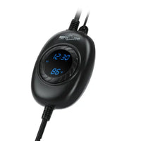 Thermostat PID Timer Controller REPTIZOO