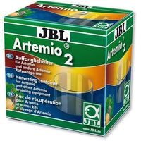 Artemio 2 JBL - Récipient de récolte