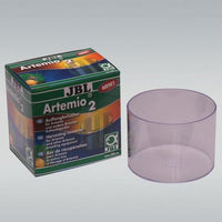 Artemio 2 JBL - Récipient de récolte