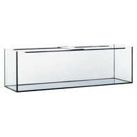 Cuve Nue en Verre Rectangle AQUAVIE - 720L