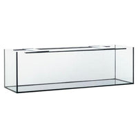 Cuve Nue en Verre Rectangle AQUAVIE - 960L