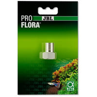 Adapt U - u201 JBL Proflora - Adaptateur CO2 pour Détendeur 5/8