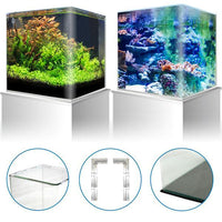 Cuve Nue Cube NanoTank 90 AMTRA - 90L