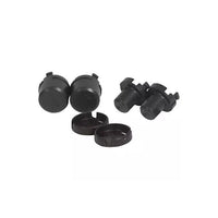 Kit Adaptateur T5 / T8 PowerLED+ EHEIM