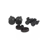 Kit Adaptateur T5 / T8 PowerLED+ EHEIM