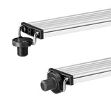 Kit Adaptateur T5 / T8 PowerLED+ EHEIM