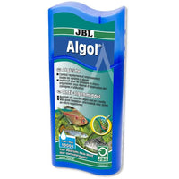 Anti-Algue Algol JBL - 100 ml