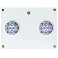 AI Hydra 32HD blanc AQUA ILLUMINATION 90W - Rampe LED pour Aquarium Récifal