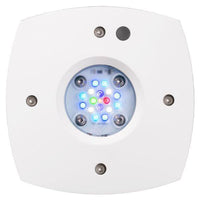 AI Prime 16HD blanc AQUA ILLUMINATION 59W - Rampe LED Récifal