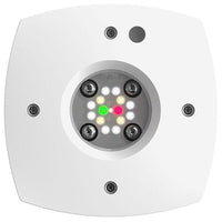 AI Prime Freshwater blanc AQUA ILLUMINATION 55W - Rampe LED Eau Douce