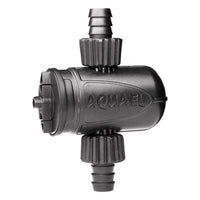 Stérilisateur UV AS AQUAEL - 3W
