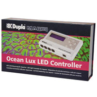 Contrôleur Ocean Lux LED - DUPLA Marin