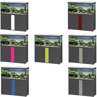 Aquarium Équipé Vivaline LED 240 Combi Anthracite EHEIM - 16,5W