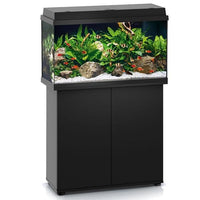 Aquarium Primo 110 LED Équipé JUWEL - 110L