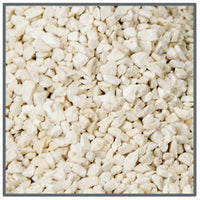 Aragonite Naturelle Reef Ground DUPLA - 20 kg