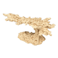 Roche Céramique Flying Reef - 50 cm ARKA