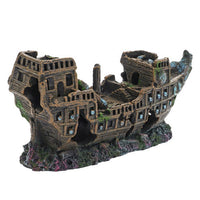 Bateau Mayflower HOBBY - 25 cm