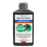 Anti-Algue Bleue Bio-Exit Blue EASY LIFE - 500 ml